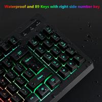 Keyboards-Y-FRUITFUL-RGB-89-Keys-Backlit-Gaming-Keyboard-USB-Wired-Mechanical-Feeling-Gaming-Keyboard-Floating-Keycap-for-Desktop-Computer-PC-Game-and-Work-24