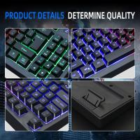 Keyboards-Y-FRUITFUL-RGB-89-Keys-Backlit-Gaming-Keyboard-USB-Wired-Mechanical-Feeling-Gaming-Keyboard-Floating-Keycap-for-Desktop-Computer-PC-Game-and-Work-28