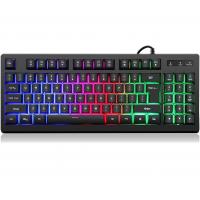 Keyboards-Y-FRUITFUL-RGB-89-Keys-Backlit-Gaming-Keyboard-USB-Wired-Mechanical-Feeling-Gaming-Keyboard-Floating-Keycap-for-Desktop-Computer-PC-Game-and-Work-32