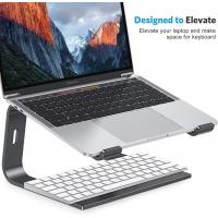 Laptop-Accessories-FRUITFUL-Folding-Laptop-Stand-Holder-Ergonomic-Aluminum-Computer-Stand-Labtop-Riser-Detachable-Tablet-Holder-Desktop-Mount-for-10-15-6-Laptop-53