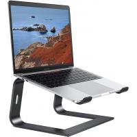 Laptop-Accessories-FRUITFUL-Folding-Laptop-Stand-Holder-Ergonomic-Aluminum-Computer-Stand-Labtop-Riser-Detachable-Tablet-Holder-Desktop-Mount-for-10-15-6-Laptop-59