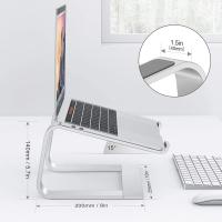 Laptop-Accessories-FRUITFUL-Laptop-Stand-Holder-Aluminum-Ergonomic-Computer-Stand-Labtop-Riser-Detachable-Notebook-Stand-Heavy-Tablet-Stand-for-10-15-6-Laptops-45