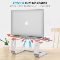 Laptop-Accessories-FRUITFUL-Laptop-Stand-Holder-Aluminum-Ergonomic-Computer-Stand-Labtop-Riser-Detachable-Notebook-Stand-Heavy-Tablet-Stand-for-10-15-6-Laptops-49