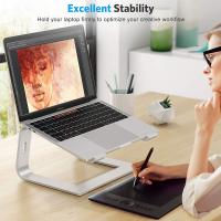 Laptop-Accessories-FRUITFUL-Laptop-Stand-Holder-Aluminum-Ergonomic-Computer-Stand-Labtop-Riser-Detachable-Notebook-Stand-Heavy-Tablet-Stand-for-10-15-6-Laptops-51