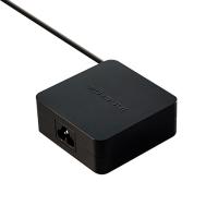 Laptop-Accessories-Innergie-T9-90W-Universal-Laptop-Power-Adapter-5