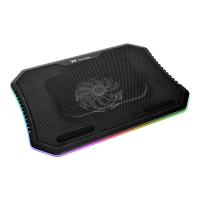 Laptop-Cooling-Thermaltake-Massive-12-RGB-Notebook-Cooler-3