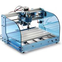 Laser-Engravers-Genmitsu-CNC-Router-Machine-3018-PROVer-Mach3-with-Mach3-Control-Plastic-Acrylic-PCB-PVC-Wood-Carving-Milling-Engraving-Machine-2