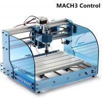 Laser-Engravers-Genmitsu-CNC-Router-Machine-3018-PROVer-Mach3-with-Mach3-Control-Plastic-Acrylic-PCB-PVC-Wood-Carving-Milling-Engraving-Machine-4