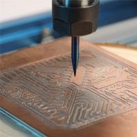 Laser-Engravers-Genmitsu-CNC-Router-Machine-3018-PROVer-Mach3-with-Mach3-Control-Plastic-Acrylic-PCB-PVC-Wood-Carving-Milling-Engraving-Machine-9