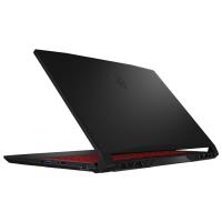 MSI-Laptops-MSI-GF66-15-6-FHD-144Hz-i5-12450H-RTX-3050-512G-SSD-8GB-RAM-W11H-Gaming-Laptop-KATANA-GF66-12UC-657AU-3