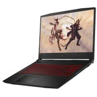 MSI-Laptops-MSI-GF66-15-6-FHD-144Hz-i5-12450H-RTX-3050-512G-SSD-8GB-RAM-W11H-Gaming-Laptop-KATANA-GF66-12UC-657AU-6