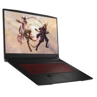 MSI-Laptops-MSI-Katana-GF76-11UD-17-3in-FHD-144Hz-i7-11800H-RTX-3050-Ti-512GB-SSD-16GB-RAM-W11H-Gaming-Laptop-KATANA-GF76-11UD-850AU-3