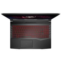 MSI-Laptops-MSI-Pulse-GL66-15-6in-FHD-144Hz-i7-12700H-RTX3060-1TB-SSD-16GB-RAM-W11H-Gaming-Laptop-Pulse-GL66-12UEOK-1088AU-3