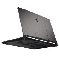 MSI-Laptops-MSI-Pulse-GL66-15-6in-FHD-144Hz-i7-12700H-RTX3060-1TB-SSD-16GB-RAM-W11H-Gaming-Laptop-Pulse-GL66-12UEOK-1088AU-4