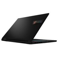 MSI-Laptops-MSI-Stealth-15-6-in-FHD-144Hz-i7-1280P-RTX-3060-512GB-SSD-16GB-RAM-W11H-Gaming-Laptop-STEALTH-15M-B12UE-014AU-2