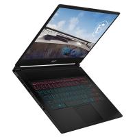 MSI-Laptops-MSI-Stealth-15-6-in-FHD-144Hz-i7-1280P-RTX-3060-512GB-SSD-16GB-RAM-W11H-Gaming-Laptop-STEALTH-15M-B12UE-014AU-3