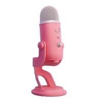 Microphones-Blue-Yeti-3-Capsule-USB-Microphone-Sweet-Pink-6
