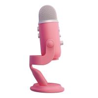 Microphones-Blue-Yeti-3-Capsule-USB-Microphone-Sweet-Pink-7
