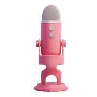 Microphones-Blue-Yeti-3-Capsule-USB-Microphone-Sweet-Pink-8