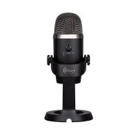 Microphones-Blue-Yeti-Nano-USB-Microphone-Vivid-Black-3