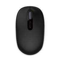 Microsoft-Mobile-1850-Wireless-Mouse-Black-3