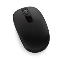 Microsoft-Mobile-1850-Wireless-Mouse-Black-4