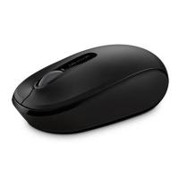 Microsoft-Mobile-1850-Wireless-Mouse-Black-7