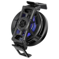 Refroidisseur Téléphone GameSir FX5 Lite – Conçu Pour Les Manettes Série X5, 3 Modes De Refroidissement, 71 G, Surface De Contact 900 Mm² - 4