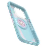 Mobile-Phone-Accessories-OtterBox-Otter-Pop-Symmetry-Series-Case-for-Apple-iPhone-14-Pro-Pink-2