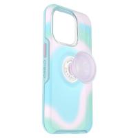 Mobile-Phone-Accessories-OtterBox-Otter-Pop-Symmetry-Series-Case-for-Apple-iPhone-14-Pro-Pink-4