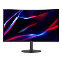 Monitors-Acer-Nitro-31-5in-QHD-VA165Hz-FreeSync-Curved-Gaming-Monitor-XZ322QUS-UM-JX2SA-S01-11