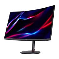 Monitors-Acer-Nitro-31-5in-QHD-VA165Hz-FreeSync-Curved-Gaming-Monitor-XZ322QUS-UM-JX2SA-S01-8