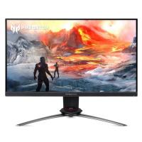 Monitors-Acer-Predator-27in-WQHD-IPS-240Hz-1ms-QHD-G-Sync-Compatible-Gaming-Monitor-XB273UGX-3