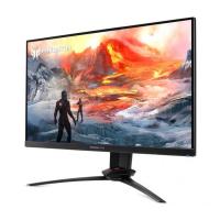 Monitors-Acer-Predator-27in-WQHD-IPS-240Hz-1ms-QHD-G-Sync-Compatible-Gaming-Monitor-XB273UGX-8