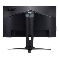 Monitors-Acer-Predator-27in-WQHD-IPS-240Hz-1ms-QHD-G-Sync-Compatible-Gaming-Monitor-XB273UGX-9