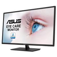 Monitors-Asus-31-5in-FHD-75Hz-IPS-Freesync-Eye-Care-Monitor-VA329HE-5
