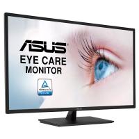 Monitors-Asus-31-5in-FHD-75Hz-IPS-Freesync-Eye-Care-Monitor-VA329HE-6