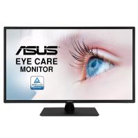 Asus 31.5in FHD 75Hz IPS Freesync Eye Care Monitor (VA329HE)