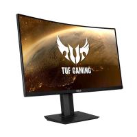 Monitors-Asus-TUF-31-5in-WQHD-VA-144Hz-FreeSync-Curved-Gaming-Monitor-VG32VQ-4