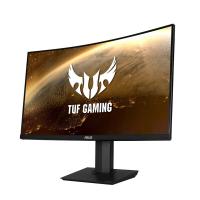 Monitors-Asus-TUF-31-5in-WQHD-VA-144Hz-FreeSync-Curved-Gaming-Monitor-VG32VQ-5