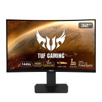 Monitors-Asus-TUF-31-5in-WQHD-VA-144Hz-FreeSync-Curved-Gaming-Monitor-VG32VQ-7