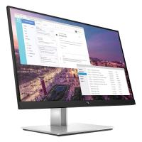 Monitors-HP-E23-G44-23in-FHD-IPS-LED-Monitor-9VF96AA-4