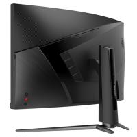 Monitors-MSI-MAG-Artymis-324CP-32in-FHD-VA-165Hz-FreeSync-Premium-Curved-Gaming-Monitor-MAG-ARTYMIS-324CP-2