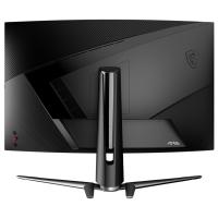 Monitors-MSI-MAG-Artymis-324CP-32in-FHD-VA-165Hz-FreeSync-Premium-Curved-Gaming-Monitor-MAG-ARTYMIS-324CP-3