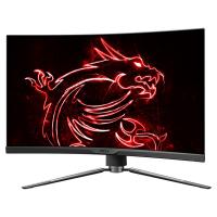 Monitors-MSI-MAG-Artymis-324CP-32in-FHD-VA-165Hz-FreeSync-Premium-Curved-Gaming-Monitor-MAG-ARTYMIS-324CP-4