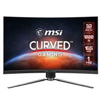 Monitors-MSI-MAG-Artymis-324CP-32in-FHD-VA-165Hz-FreeSync-Premium-Curved-Gaming-Monitor-MAG-ARTYMIS-324CP-6