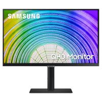 Monitors-Samsung-S6U-24in-QHD-IPS-75Hz-Monitor-LS24A600UCEXXY-5