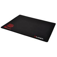 Mouse-Mouse-Pads-Thermaltake-Dasher-MousePad-450x400x4mm-Large-4