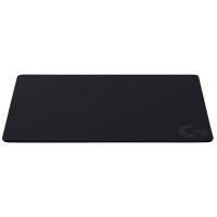 Mouse-Pads-Logitech-G440-Hard-Gaming-Mouse-Pad-5