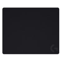 Mouse-Pads-Logitech-G440-Hard-Gaming-Mouse-Pad-7